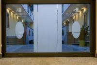 Palazzo Mulada - B&B Frattamaggiore