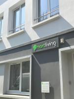 Smart Living - B&B