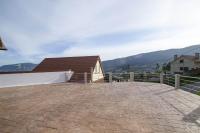 Casa A Rotea - B&B