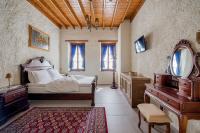 Koukos Rhodian Guesthouse - Adults Only