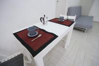 San Gaetano 23 - B&B Napoli