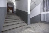 BelleBBuono Suite - Chambres d'hôtes Naples