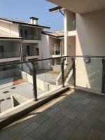 Casa Vacanza Pomposia - B&B