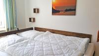 Apartment 8 - Chambres d’hôtes Heiligenhafen