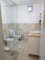 Apartamento - Piso Térreo