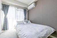 G-Shinkoiwa ColorBee Hostel4 4min to nearest station - B&B Tokyo