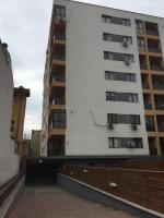 Unirii 1 - B&B Bucarest