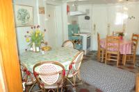 Habitación Doble con baño compartido