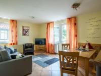 Appartement 2 Chambres avec Vue