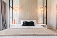 Comfort Doppelzimmer