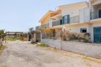 Focallo Seaside Holiday Flat - Ferienwohnung