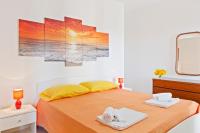 B&B Santa Maria del Focallo - Focallo Seaside Holiday Flat - Bed and Breakfast Santa Maria del Focallo