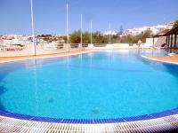 Varandas do Mar by Sunny Deluxe - Chambres d’hôtes Albufeira