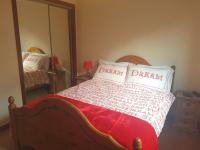 Culduthel Vista Apartment - B&B Inverness