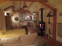 B&B Le Havre - l'océane - Bed and Breakfast Le Havre