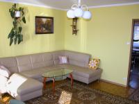U Teresy - B&B