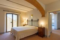 Podere La Cava - Chambres d’hôtes Chianciano Terme