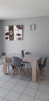 Appartement Village Le Liberty 2 Argelès Sur Mer 2km plage - Chambres d’hôtes Argelès-sur-Mer