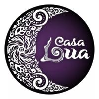 Casa Lua - B&B