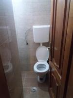 Triple Room with Bathroom