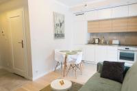 Appartamento con Terrazza