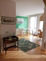 Residenza San Pietro - Ferienwohnung Vicenza