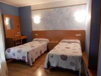 B&B Gijón - Hotel Doña Maria - Bed and Breakfast Gijón