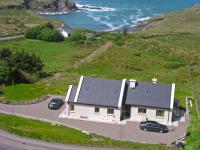 B&B Cahersiveen - Holiday Home Cuascrome by Interhome - Bed and Breakfast Cahersiveen