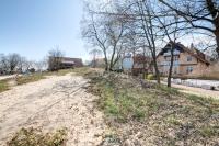 DR Apartments - Kos - Ferienwohnung Sopot