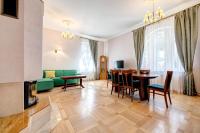 DR Apartments - Kos - B&B Sopot