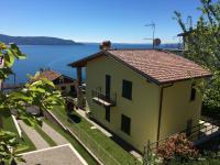 Casa Marina - Chambres d’hôtes