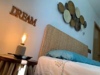 Seaside Place Cascais - B&B