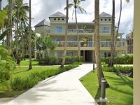 Coson Bay - B&B