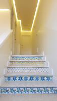 Ines bed and breakfast - B&B