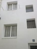 Can Busquets - Bed and Breakfast