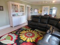 The Homestead - Chambres d’hôtes Chester