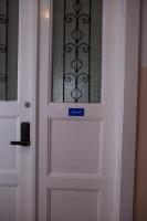 Deluxe Apartments Zagreb - B&B