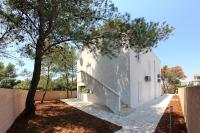 Apartments Vila Moli - Bed and Breakfast Bibinje