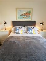 B&B East Kilbride - Carnegie Place - Bed and Breakfast East Kilbride