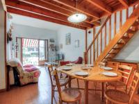 B&B Seignosse - Holiday Home Juncades by Interhome - Bed and Breakfast Seignosse