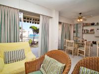 B&B Vilafortuny - Apartment DMS IV-1 by Interhome - Bed and Breakfast Vilafortuny