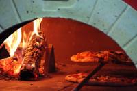 L'Asino Vola - B&B Murci