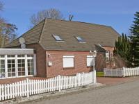 B&B Kreitlapperei - Holiday Home Reithammer Weg by Interhome - Bed and Breakfast Kreitlapperei