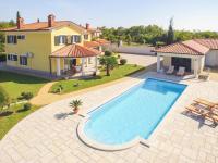 B&B Trgetari - Holiday Home Mirela by Interhome - Bed and Breakfast Trgetari