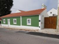 Haus mit 2 Schlafzimmern