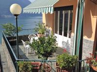 B&B Nesso - Apartment Sabrina by Interhome - Bed and Breakfast Nesso