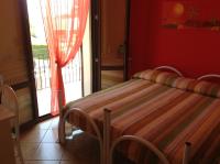 Villa Marco Polo - B&B Fanusa