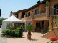 Agriturismo Le Vigne - B&B
