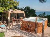 B&B Volosko - Holiday Home M by Interhome - Bed and Breakfast Volosko