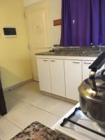 Appartamento - Piano Terra